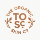 The Organic Skin Co logo