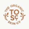 The Organic Skin Co logo