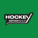 Hockey Repair Shop logo