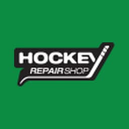 Hockey Repair Shop logo