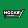 Hockey Repair Shop logo