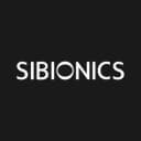 SIBIONICS logo