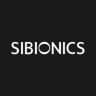 SIBIONICS logo