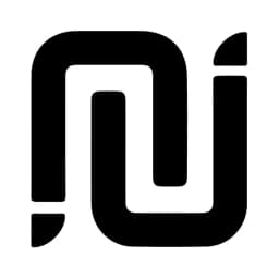 Negotia Leather logo