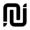 Negotia Leather logo