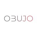 OBUJO logo