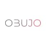 OBUJO logo