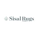 Sisal Rugs Direct logo