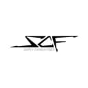 Simply Carbon Fiber logo