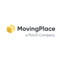 MovingPlace logo