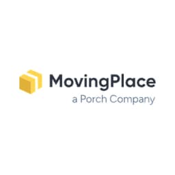 MovingPlace logo