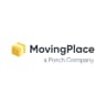 MovingPlace logo