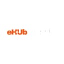 Ehub Supply logo