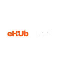 Ehub Supply logo