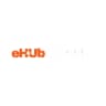 Ehub Supply logo