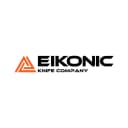 EIKONIC Knife Company logo