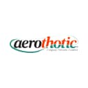 Aerothotic logo