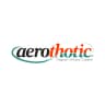 Aerothotic logo