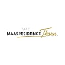 Parc Maasresidence Thorn logo