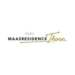 Parc Maasresidence Thorn logo