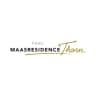 Parc Maasresidence Thorn logo