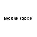 NØRSE CØDE logo