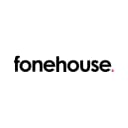Fonehouse logo