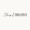 Nikki Beach logo