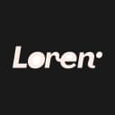 Loren logo