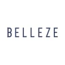 Belleze logo