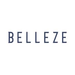 Belleze logo
