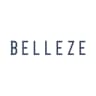 Belleze logo