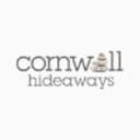 Cornwall Hideaways logo