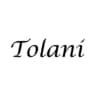 Tolani Collection logo