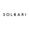 Solbari logo