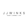 JJwinks logo