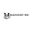 McKnight MD logo