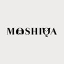 Moshiqa logo