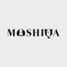Moshiqa logo