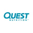 Quest Nutrition logo