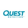 Quest Nutrition logo