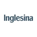 Inglesina United States logo