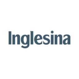 Inglesina United States logo