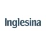 Inglesina United States logo