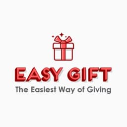 Easy Gift logo