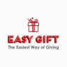 Easy Gift logo