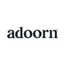 Adoorn logo