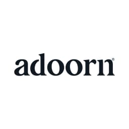 Adoorn logo