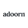 Adoorn logo