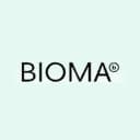 Bioma logo